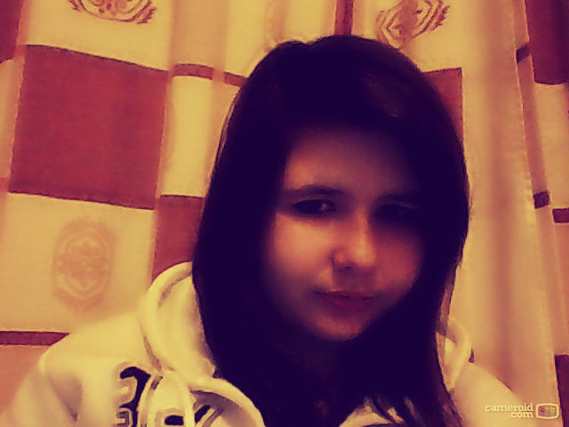 smile:)