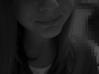 Smajl! :3