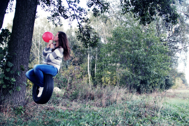 tlen dla puc. 