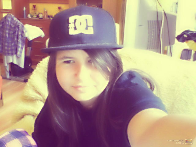 never close our eyes c: