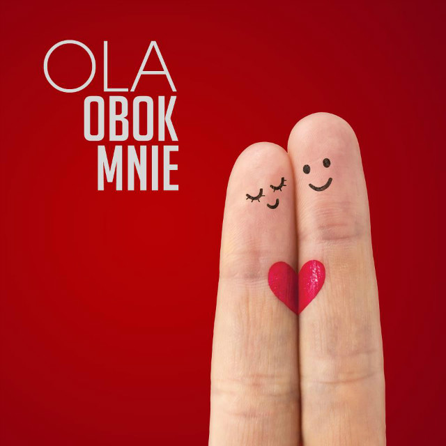 moja pyta obok mni..&#9829;