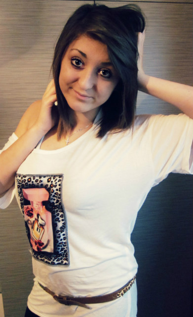 opowiadanie . ;* 