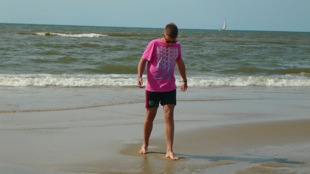 Holenderskie 