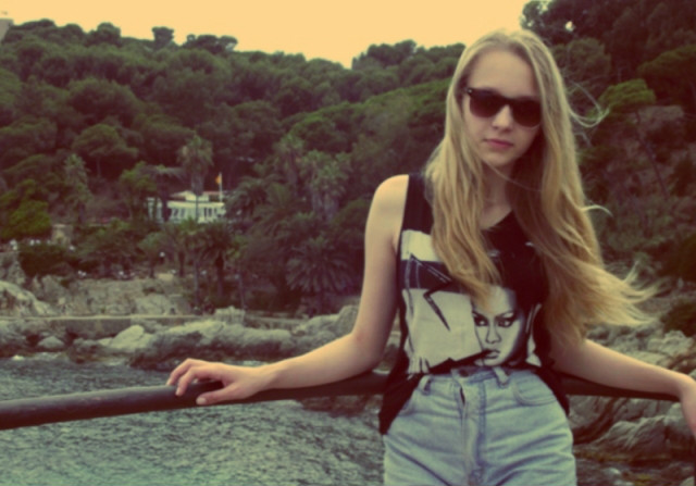 Lloret 