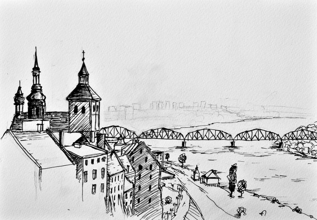 Grudzidz