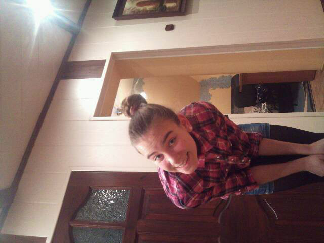 Zajebicie -,-