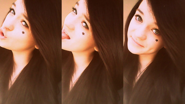 its better, now