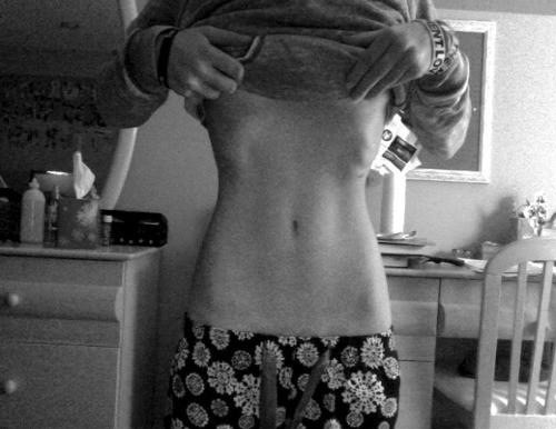 dedicate my life for you.