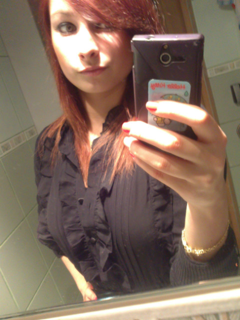 ;]