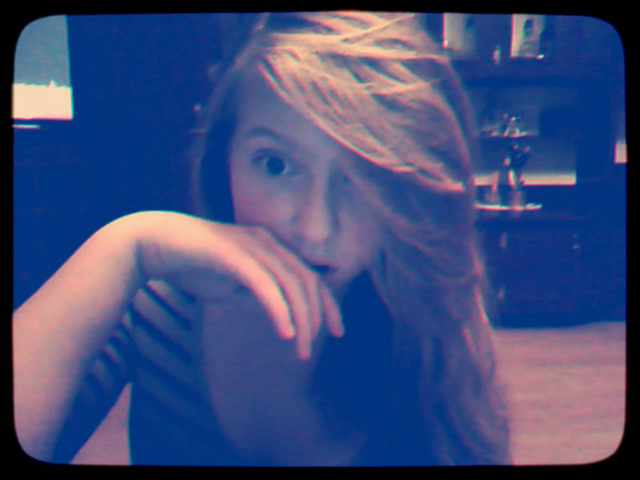 staree 