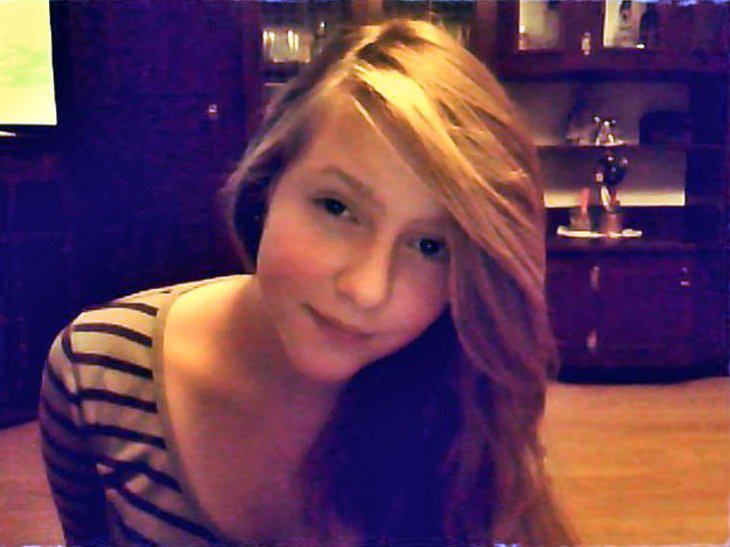 gupieee xd