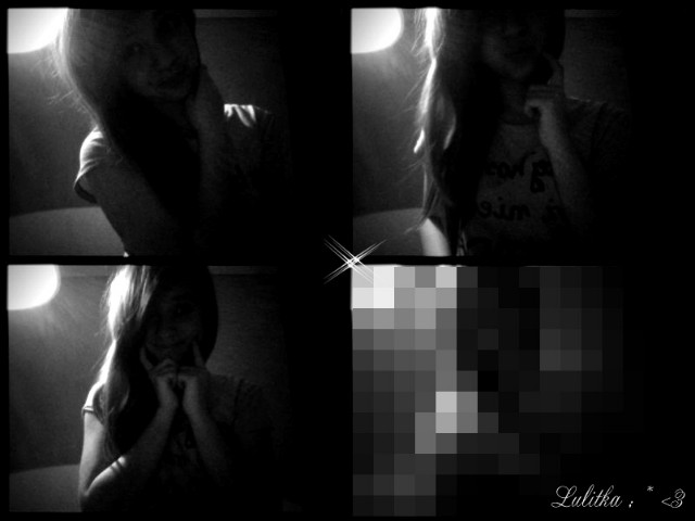 wrrr ; * 