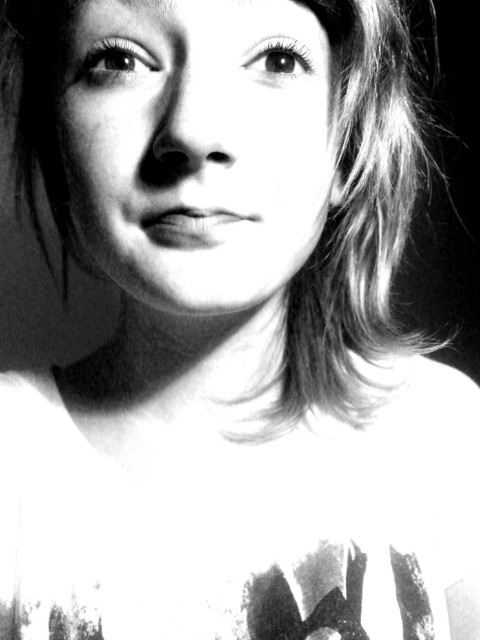 Boshe .