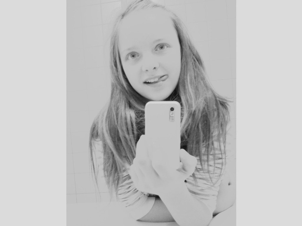 Natii :D