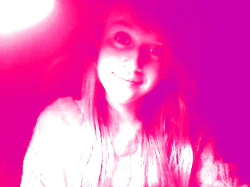 ohah