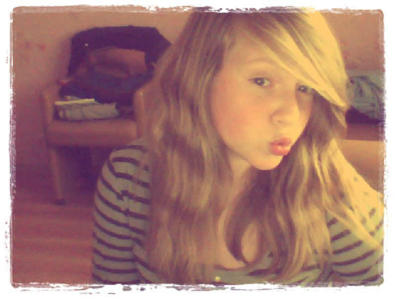 dzibek ,wszdzie dzibek ;x