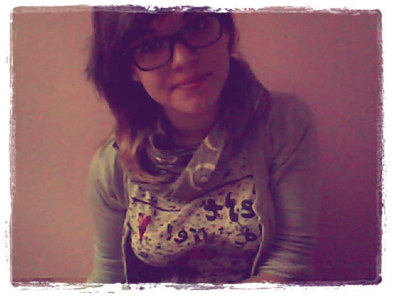 siemka :D