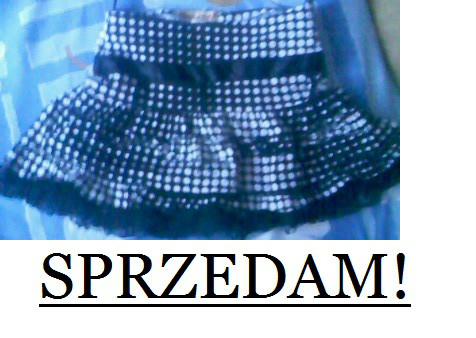 Sprzedam tanioo!!!