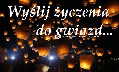 ju niedugo wita