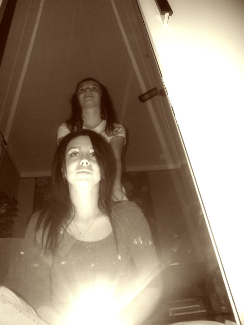 Niedzielaaa ... :///