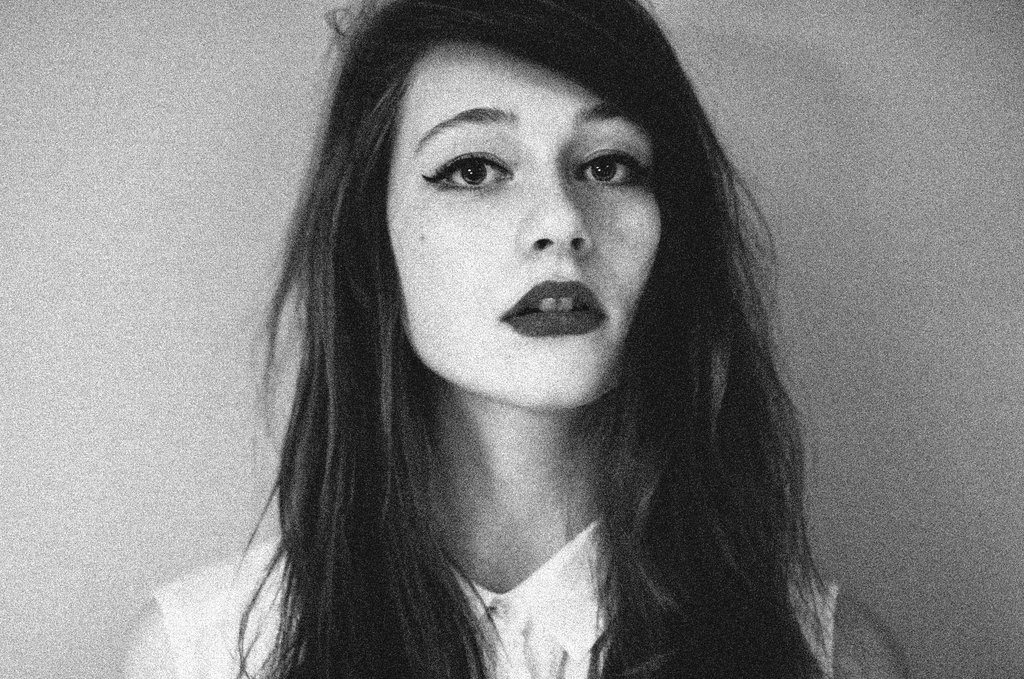 Kate