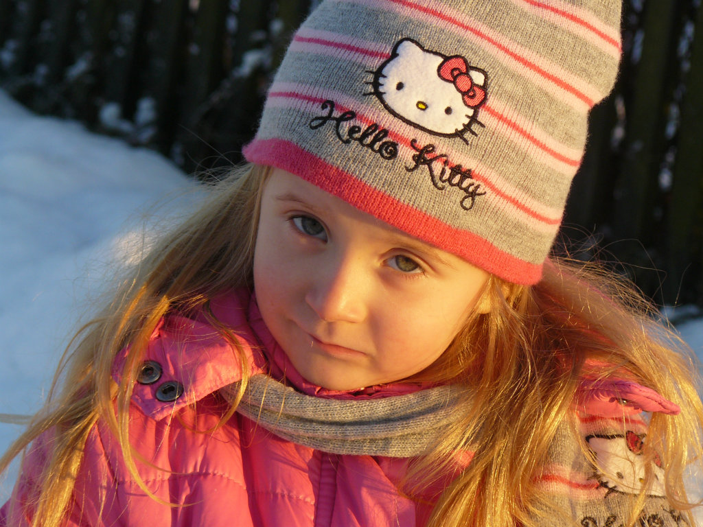 Milena 