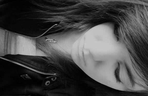 Sunday.