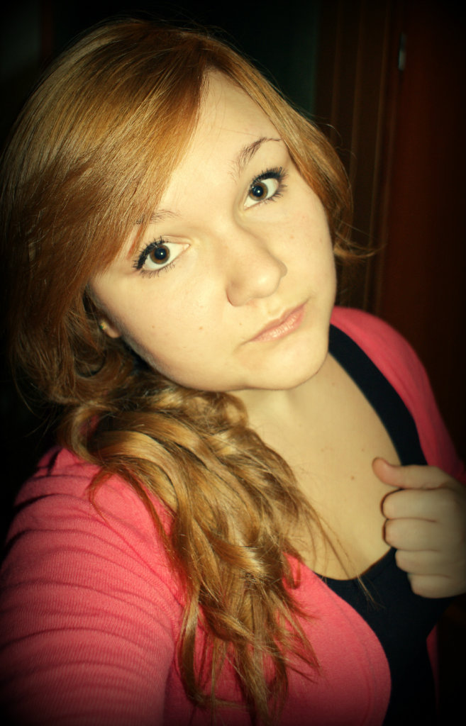 Jaaaa :P