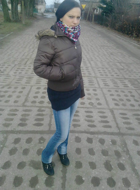 nowe:**
