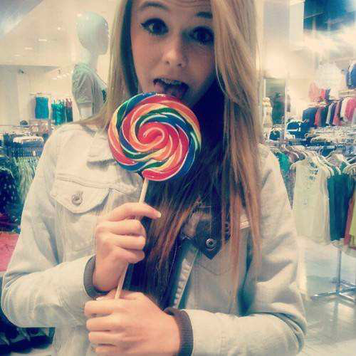 22 dni do wit! *.*