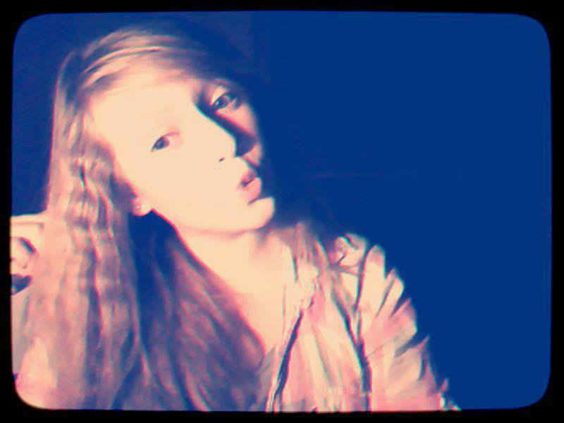 staree :D