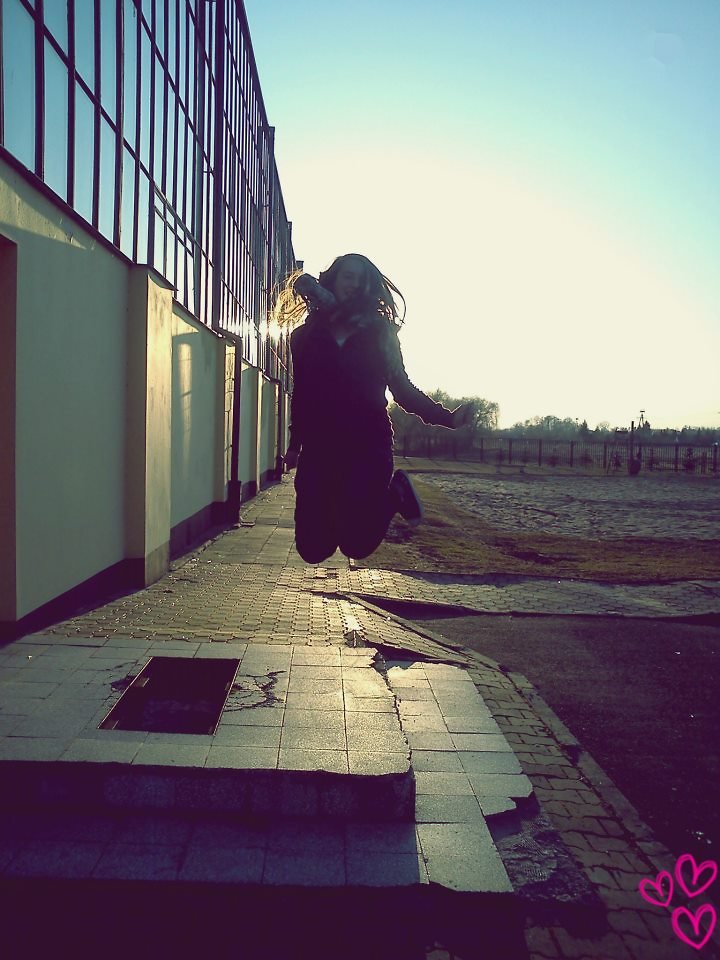 taki tam skook ;D