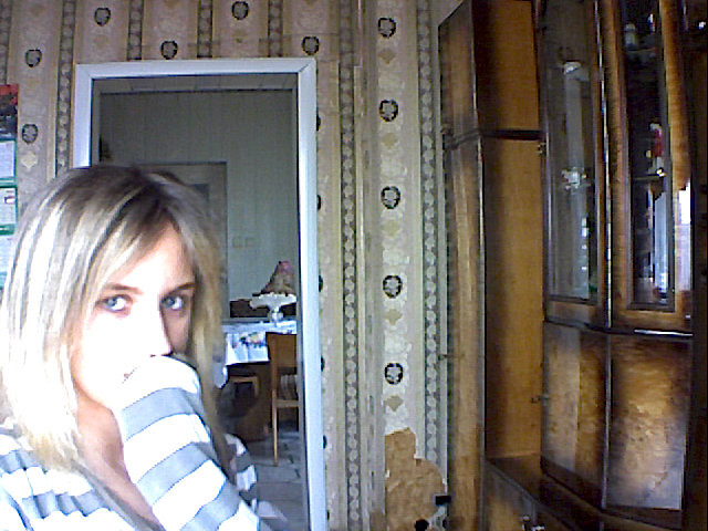 NIEDZIELAAAAAAA O__0