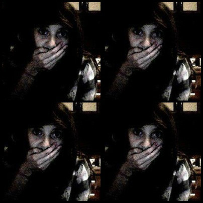 Siema *.*