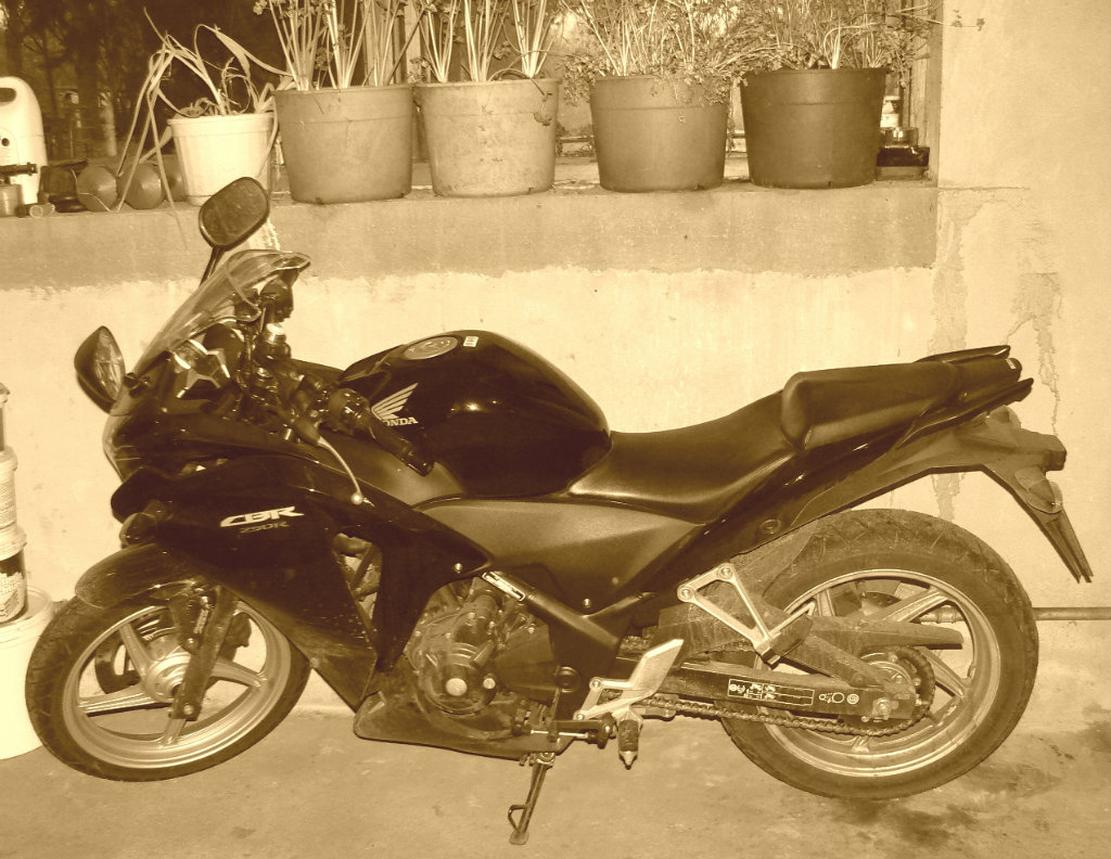 02.12.2012r. BlackQuarter