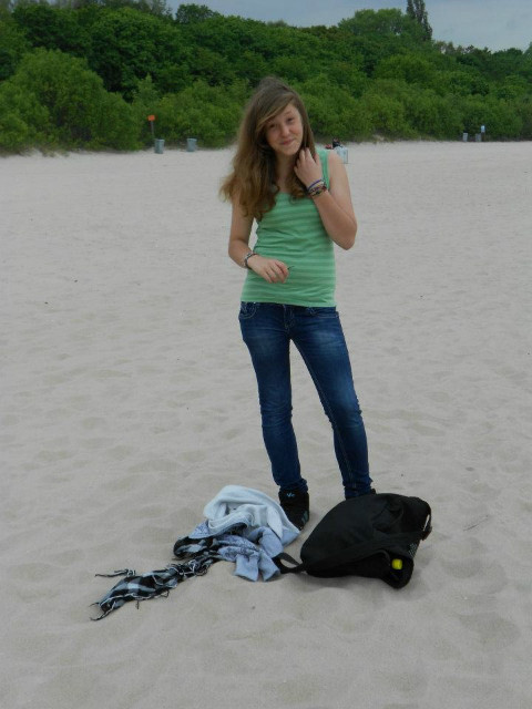 Hahahahaahahahahah ; oo