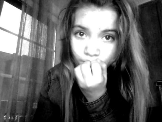 OD NOWA