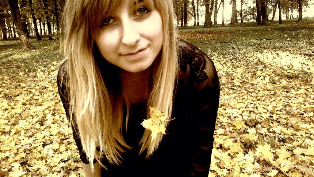 Helloo.o [ ;