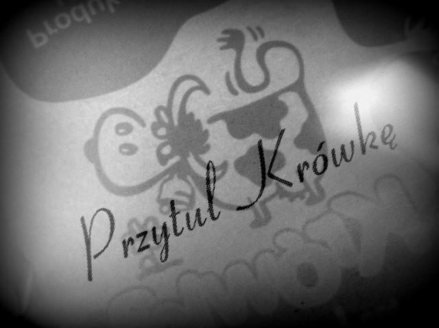 Droga na Brze.