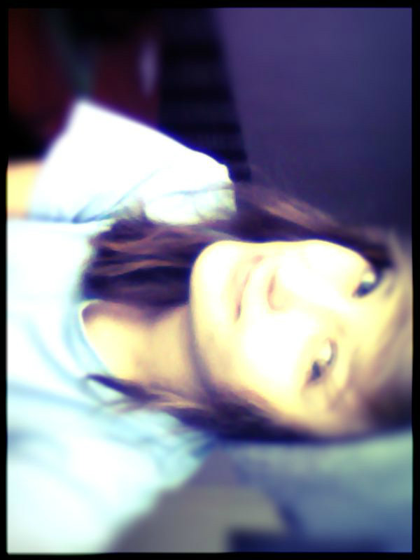 SIEMCZI