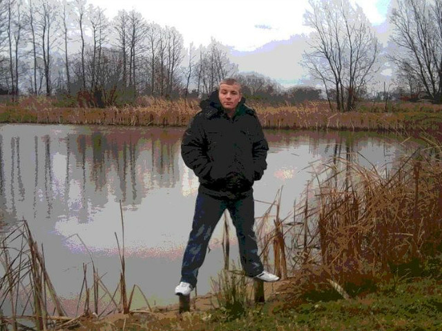 moje szczcie kochane :*:*:*:*