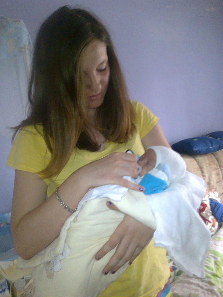 mj  Alanek :*:*:*