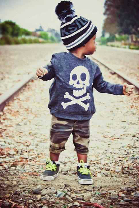 Mudyn 