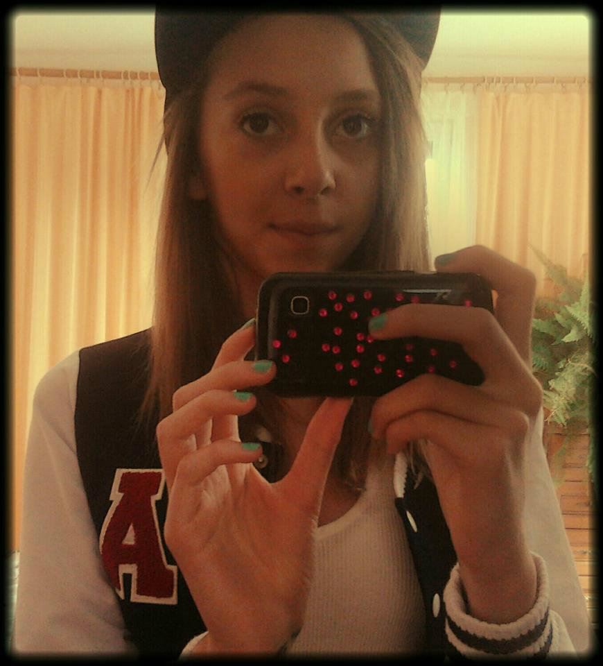 Troloo ;3