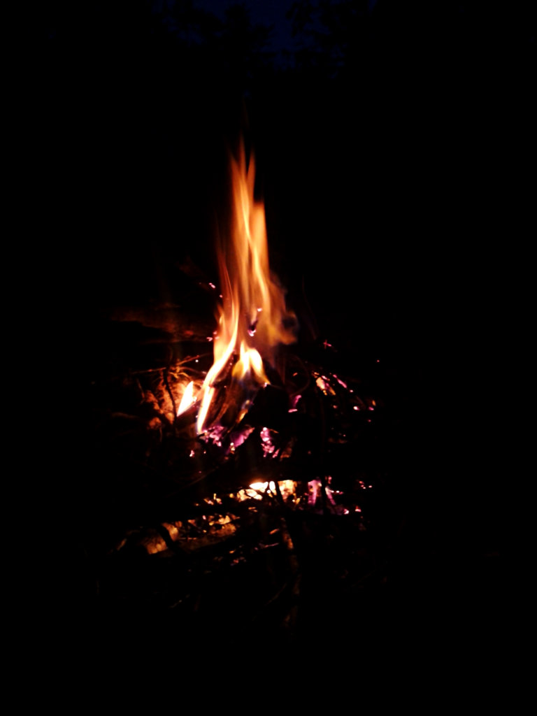 f-f-f-fire