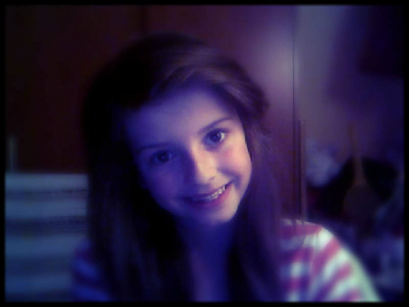 Blablabla.