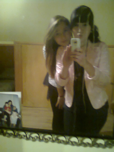 Lubisz to zi.
