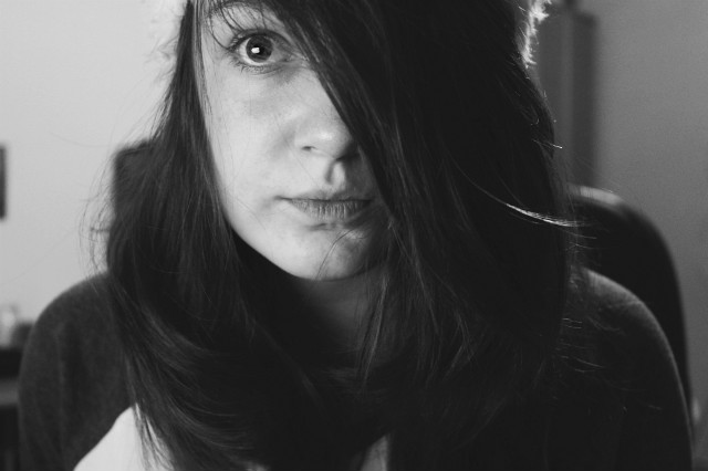 self o.0