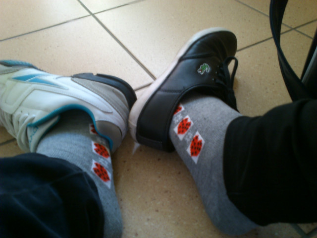 02.12.2012r. 