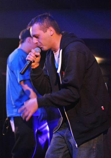#31   / rap cytaty 
